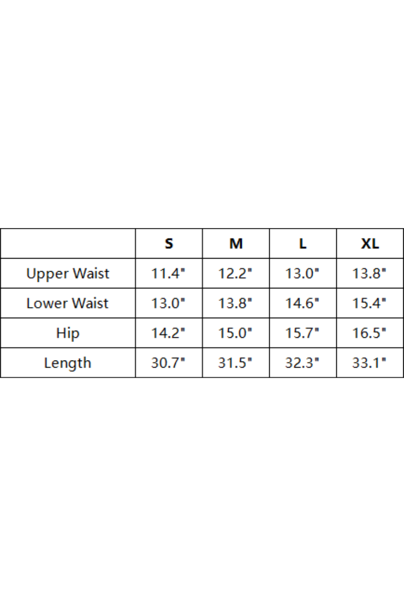 Women's Seamless Knit V-Waist Tight Butt-Lift Yoga Leggings