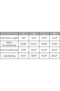 Women’s Athletic Side-Cut High Rise Pilates Solid Shorts
