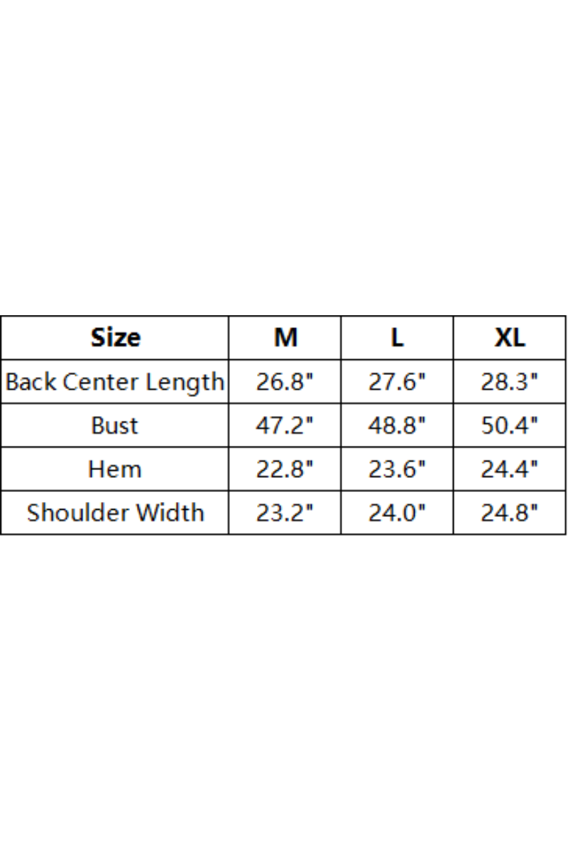 Unisex Washed Vintage Oversized Drop Shoulder Tank Top