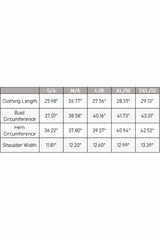 Men's Summer Racerback Quick Dry Athletic Tank Top
