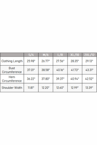 Men's Summer Racerback Quick Dry Athletic Tank Top