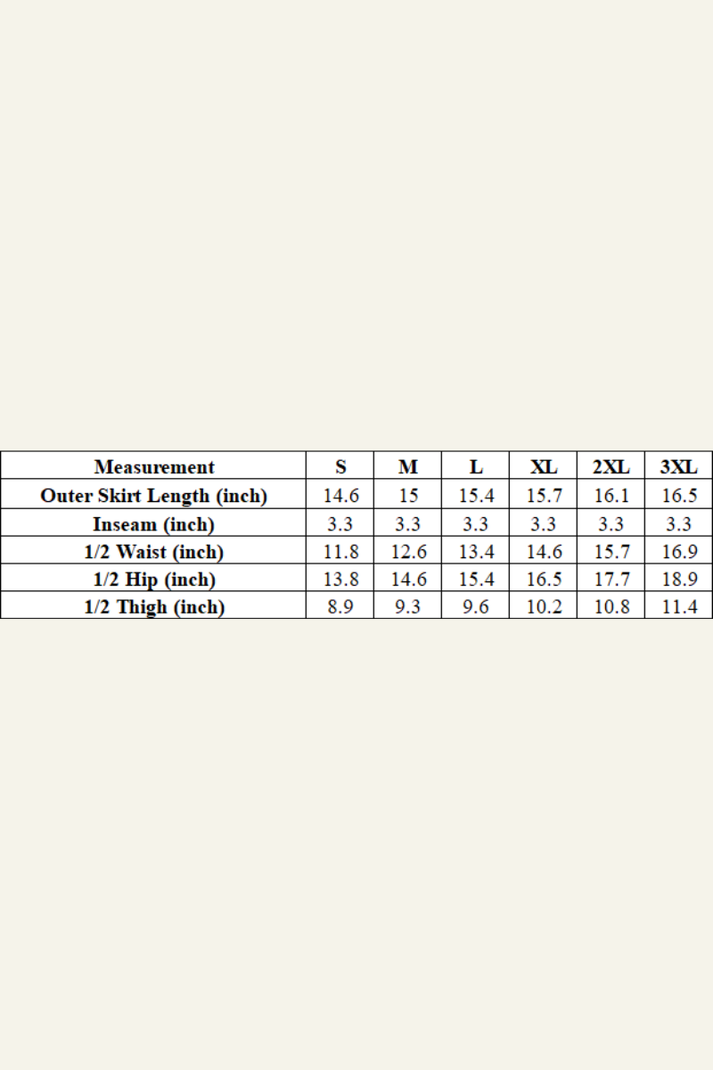 Women's College-Inspired High-Waist Pleated Mini Sport Skirt