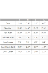 Women's Color-Block Cross-Back Padded Yoga Tank Top