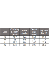 Women's Summer Halter Deep V Ruched Cutout Backless Swimsuit