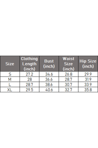 Women's Summer Halter Deep V Ruched Cutout Backless Swimsuit