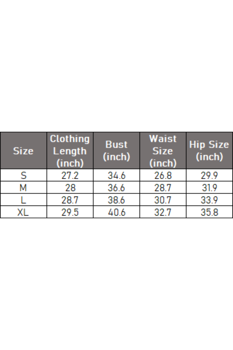 Women's Summer Halter Deep V Ruched Cutout Backless Swimsuit