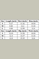 Women's Athletic Set:V-Neck Bra And Sculpting Shorts