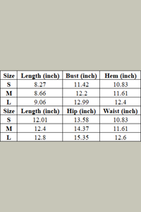 Women's Athletic Set:V-Neck Bra And Sculpting Shorts