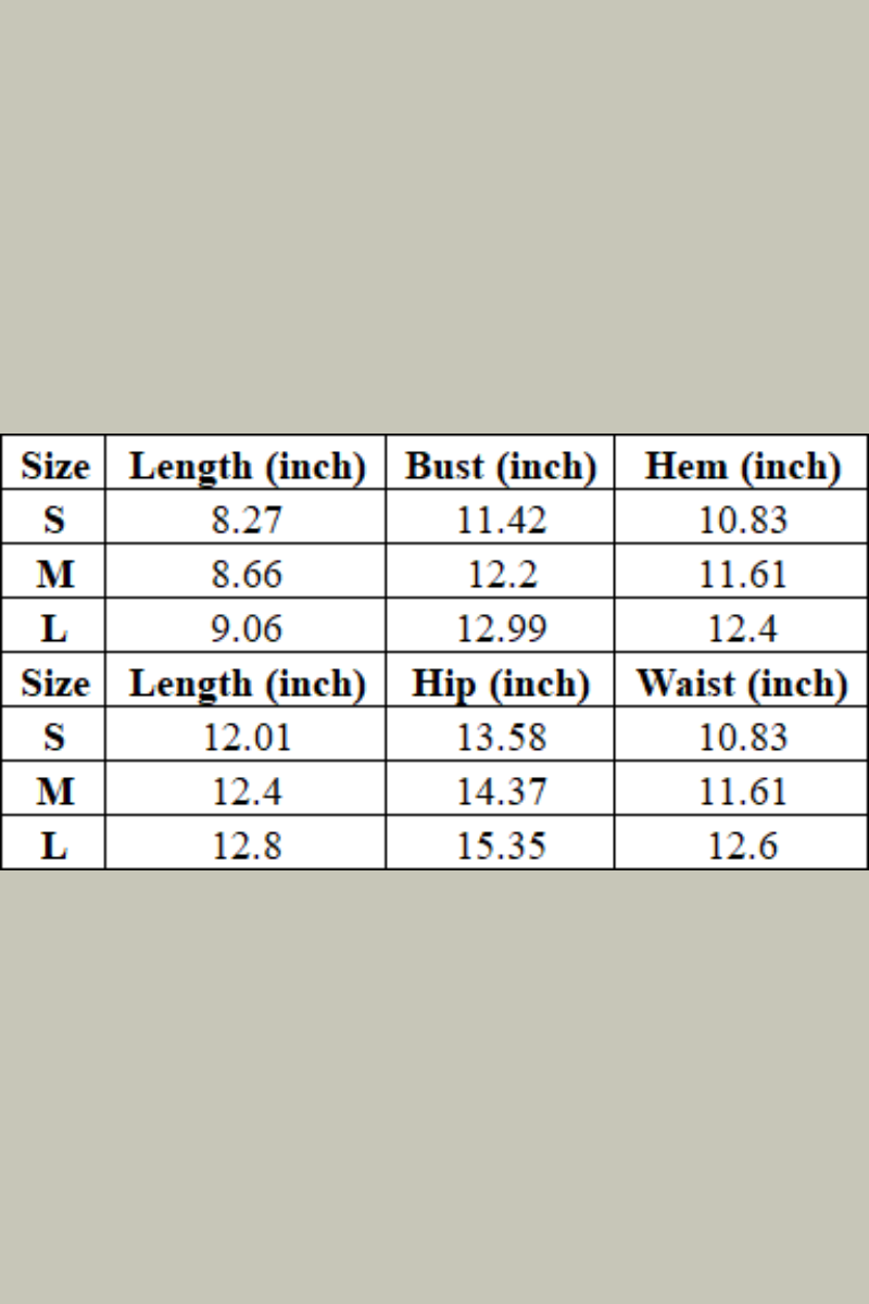 Women's Athletic Set:V-Neck Bra And Sculpting Shorts