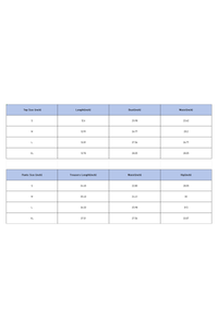 Women's Scalloped Halterneck Bra And Leggings 2 Piece Set