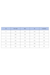 Men's Summer Cooling Lightweight Drapey Casual Pants