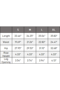 Women's Athletic Nude-Feel Sculpting LYCRA Yoga Leggings