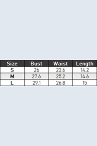 Women's Sports Solid Halterneck Cross Back Tie Tank Top