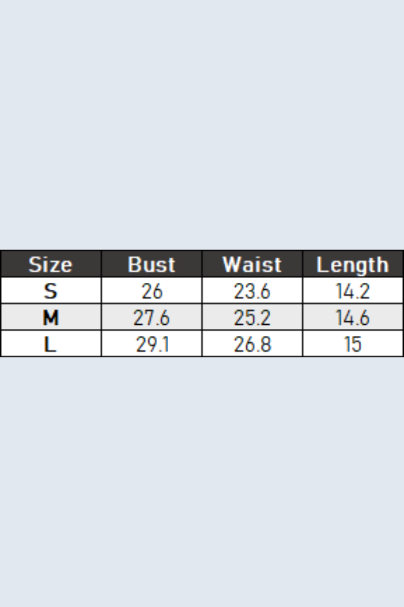 Women's Sports Solid Halterneck Cross Back Tie Tank Top