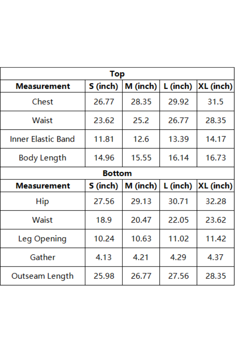 Women's V Neck Y Back Crop Tank & Capri Leggings Yoga Sets