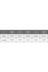 Women's Off-Shoulder Slim Fit Cropped Long-Sleeve Top