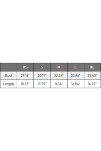 Women's Off-Shoulder Slim Fit Cropped Long-Sleeve Top