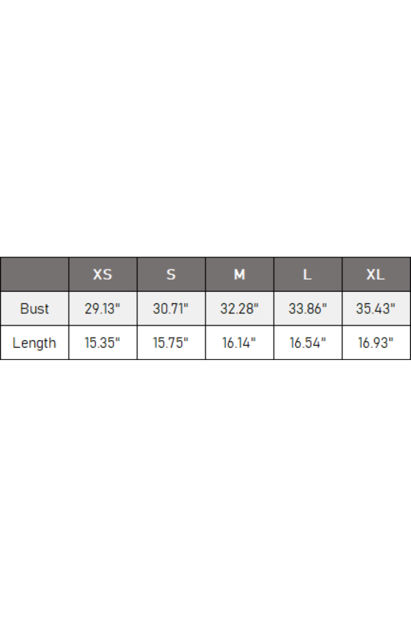 Women's Off-Shoulder Slim Fit Cropped Long-Sleeve Top