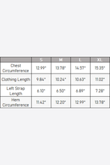 Women's Color Block Twist One-Shoulder Ruched Yoga top