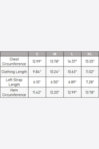Women's Color Block Twist One-Shoulder Ruched Yoga top