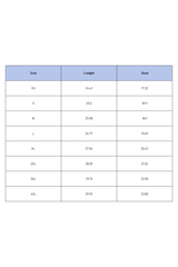 Men's Half Zip Mock Neck Finger Cuffs Long Sleeve Sports Top