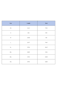 Men's Half Zip Mock Neck Finger Cuffs Long Sleeve Sports Top