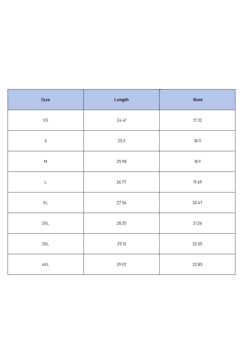 Men's Half Zip Mock Neck Finger Cuffs Long Sleeve Sports Top
