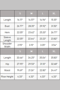 Women's Yoga Sets:Faux Two-Piece Long Sleeve Top And Legging