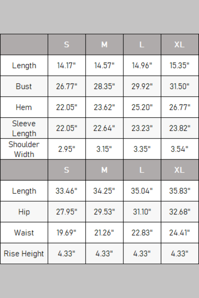 Women's Yoga Sets:Faux Two-Piece Long Sleeve Top And Legging