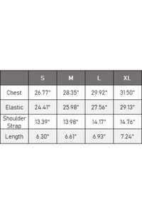 Women's Athletic Front Ruched Cross-Back Yoga Sports Bra