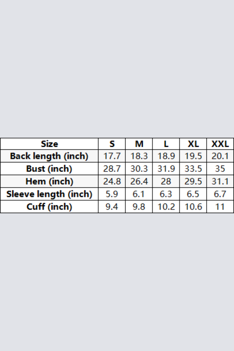 Women's Quick Dry Slim Elastic Cuff Crewneck Yoga Tee