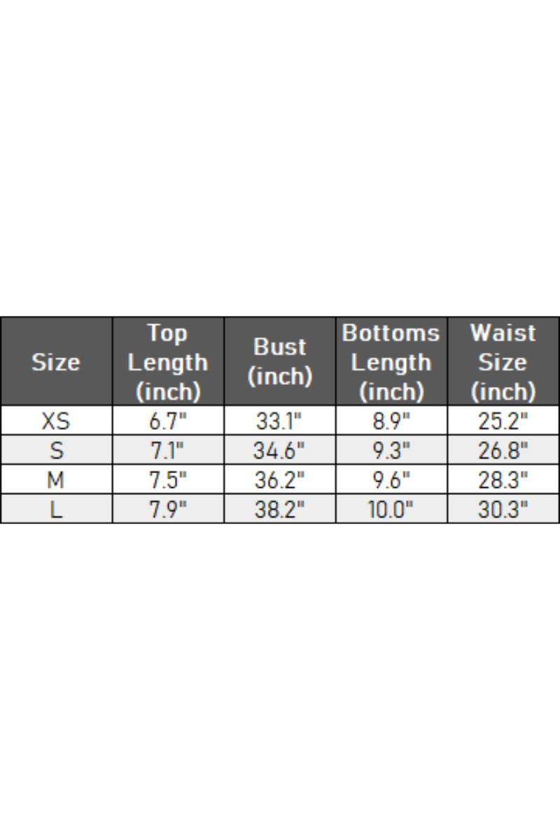 Women's Summer Halterneck Side Tie Sexy Beach Bikini Sets