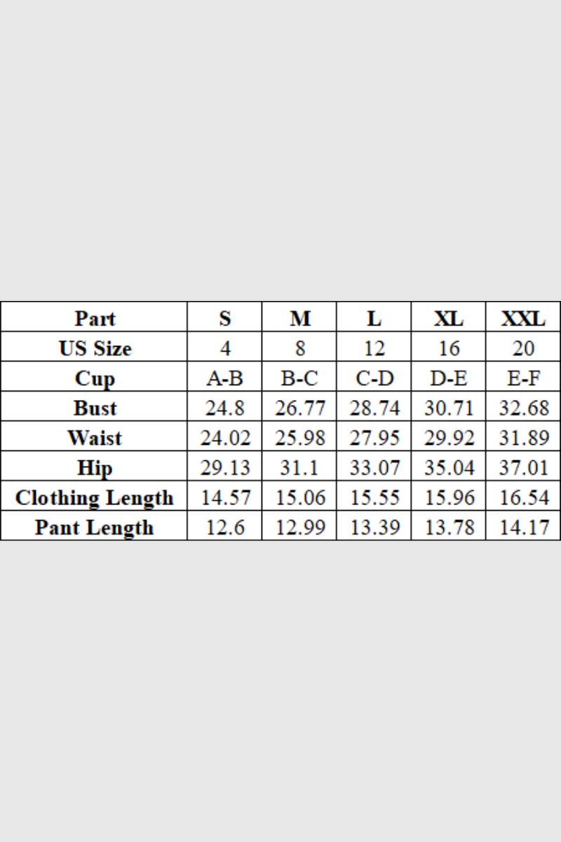 Women's Halter V-Neck Side Tie High Waisted Bikini Set