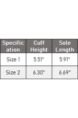 Professional Cushioned Non-Slip Running Sock for Men & Women