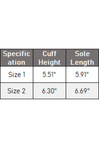 Professional Cushioned Non-Slip Running Sock for Men & Women