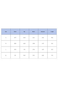 Women Halter Wide Leg Pants Yoga Two Piece Set