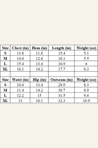 Women's Seamless Set:Halterneck Bra And High Waist Leggings