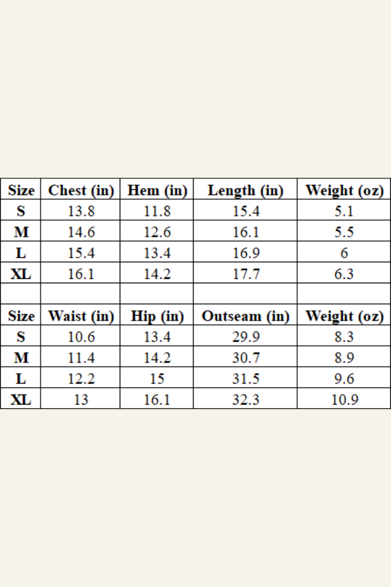 Women's Seamless Set:Halterneck Bra And High Waist Leggings