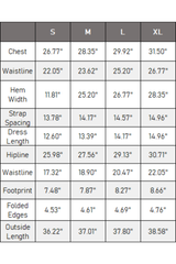 Women's Athletic Sets:Halter V-neck Tank Top And Leggings