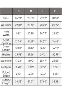 Women's Athletic Sets:Halter V-neck Tank Top And Leggings