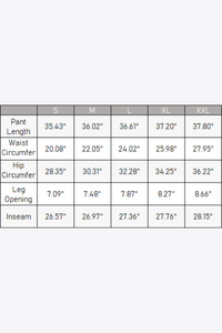 Women's Athletic V-Waist Naked-Feel Slim Fit Yoga Leggings