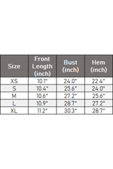 Women's Deep V  Neck Removable Pad Wide Straps Sports Bra
