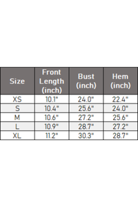 Women's Deep V  Neck Removable Pad Wide Straps Sports Bra