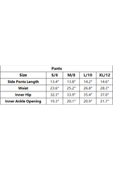Women's Bare Feel Side Tie Wrap Sports Mini Skirt