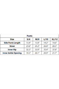 Women's Bare Feel Side Tie Wrap Sports Mini Skirt