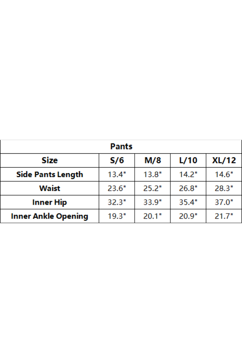 Women's Bare Feel Side Tie Wrap Sports Mini Skirt