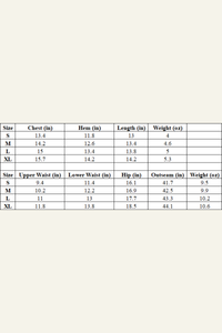 Women's Set:U-neck Sexy Crisscrossed  Bra And Wide Leg Pants