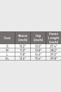 Women's Athletic High-Waisted Slim Fit Solid Flared Pants