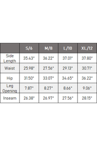 Women's Athletic High-Waisted Leggings with Side Mesh Panels
