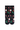 Unisex Christmas Fun Jacquard Crew Socks